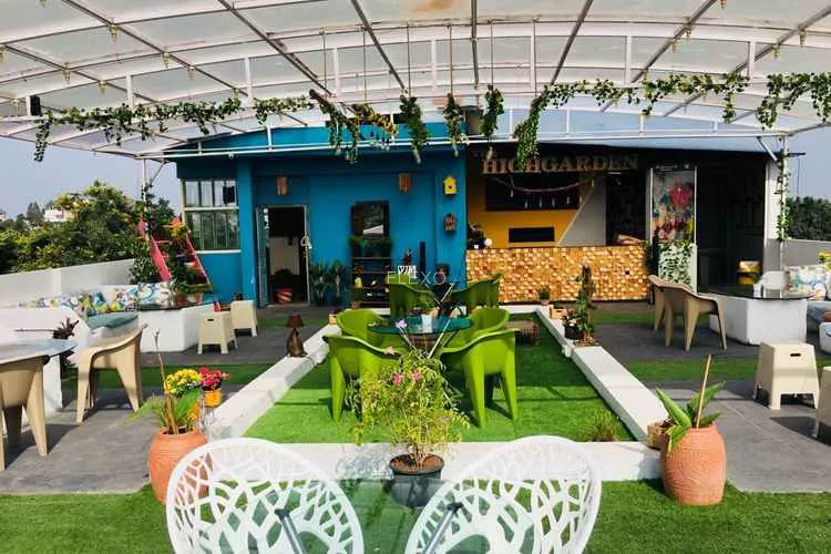 adited 3.0 old palasia old palasia coworking space 1160_609728.webp