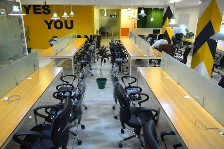 adited 3.0 old palasia old palasia coworking space 1160_611278.webp