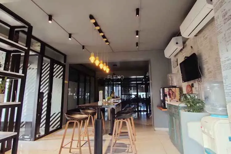 adited 3.0 old palasia old palasia coworking space 1160_823923.webp