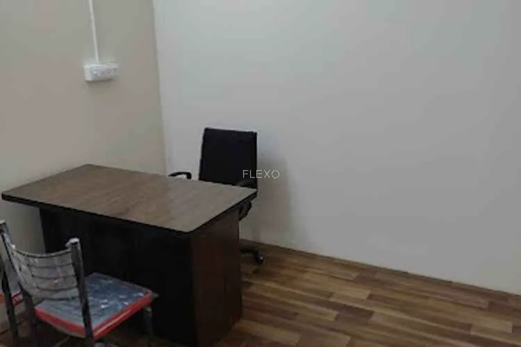 coworking studio navlakha navlakha coworking space 1161_420976.webp