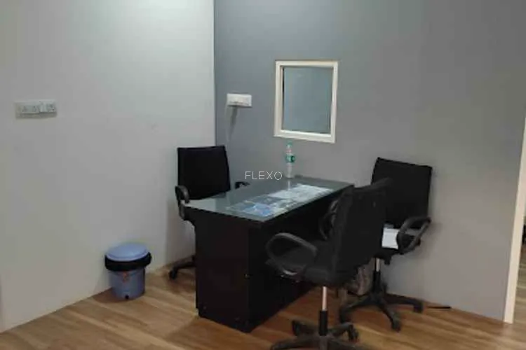 coworking studio navlakha navlakha coworking space 1161_691392.webp