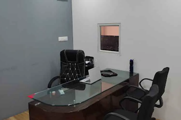 coworking studio navlakha navlakha coworking space 1161_696184.webp