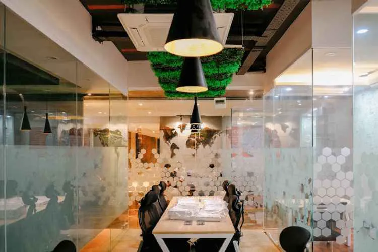 workie coworking space new palasia new palasia coworking space 1163_135979.webp