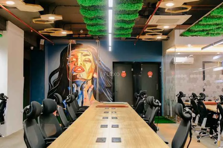workie coworking space new palasia new palasia coworking space 1163_211458.webp