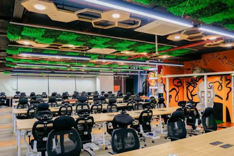 workie coworking space new palasia new palasia coworking space 1163_226307.webp