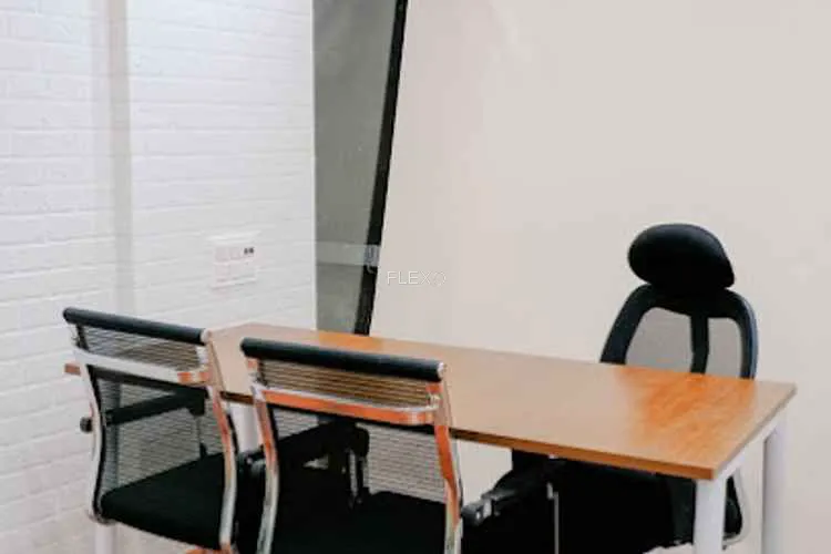 workie coworking space new palasia new palasia coworking space 1163_230392.webp