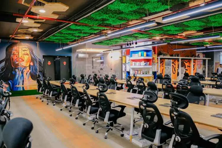 workie coworking space new palasia new palasia coworking space 1163_461356.webp