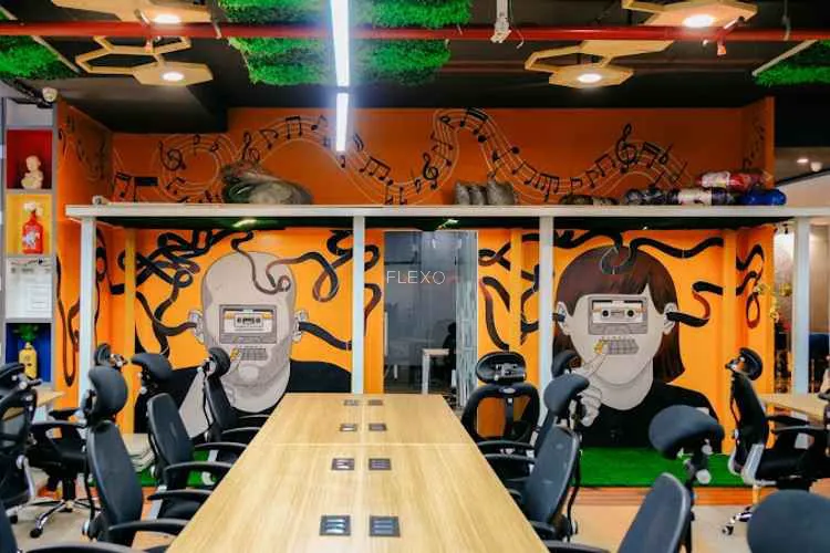 workie coworking space new palasia new palasia coworking space 1163_685367.webp