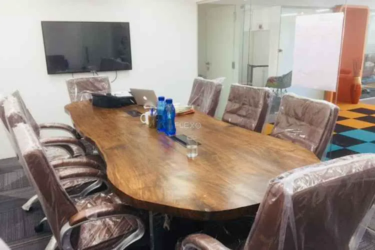 workie coworking space new palasia new palasia coworking space 1163_851162.webp