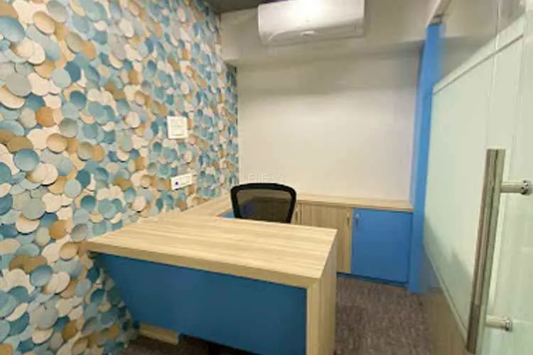 work vistar bicholi mardana bicholi mardana coworking space 1164_156863.webp