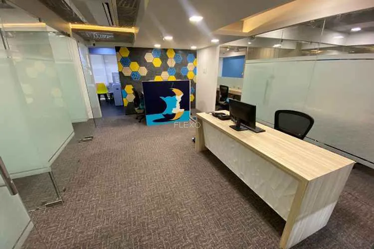 work vistar bicholi mardana bicholi mardana coworking space 1164_345645.webp
