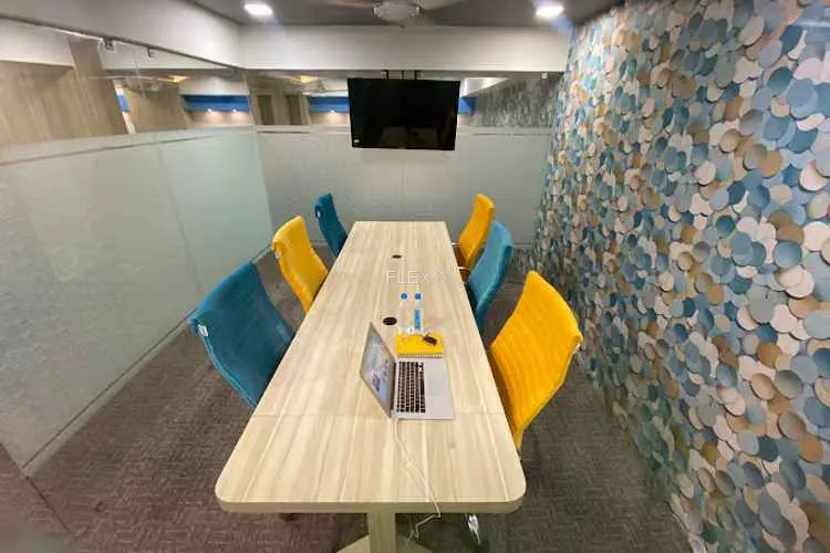 work vistar bicholi mardana bicholi mardana coworking space 1164_655550.webp