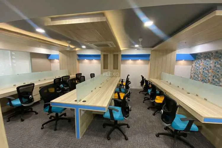work vistar bicholi mardana bicholi mardana coworking space 1164_711532.webp