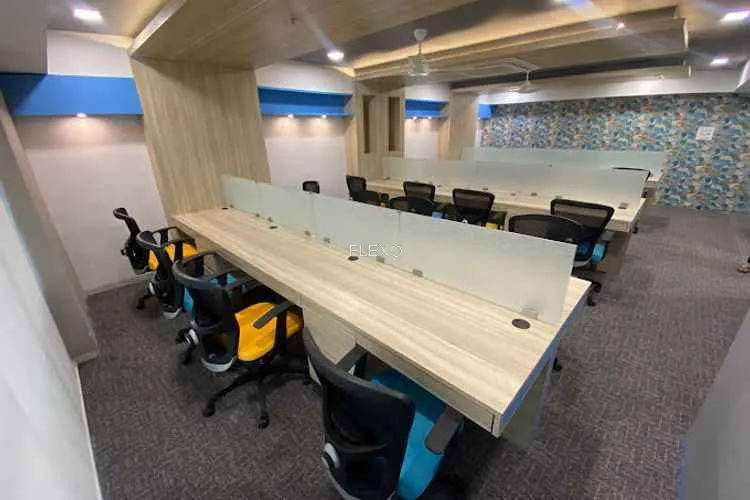 work vistar bicholi mardana bicholi mardana coworking space 1164_821965.webp