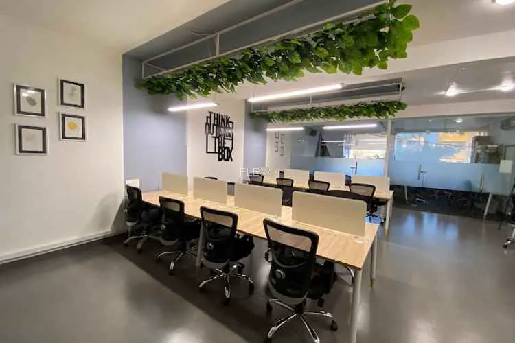 work jar vijay nagar vijay nagar coworking space 1165_164590.webp