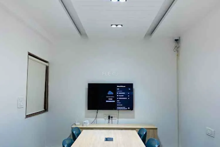 work jar vijay nagar vijay nagar coworking space 1165_239408.webp