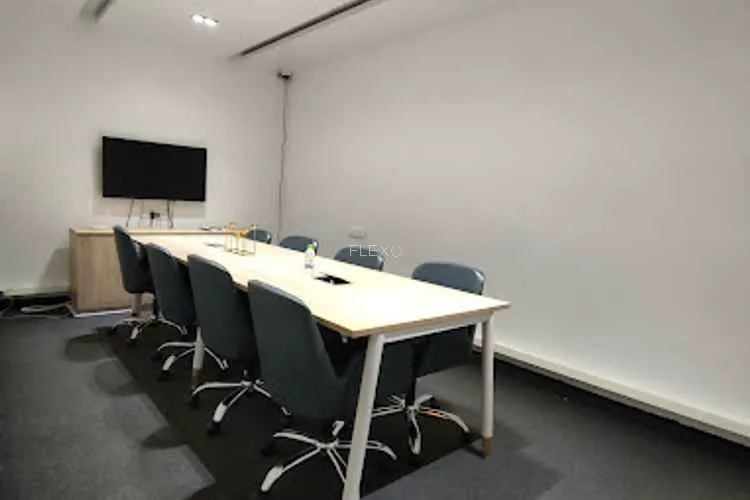 work jar vijay nagar vijay nagar coworking space 1165_449713.webp
