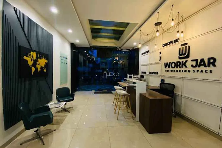 work jar vijay nagar vijay nagar coworking space 1165_495012.webp