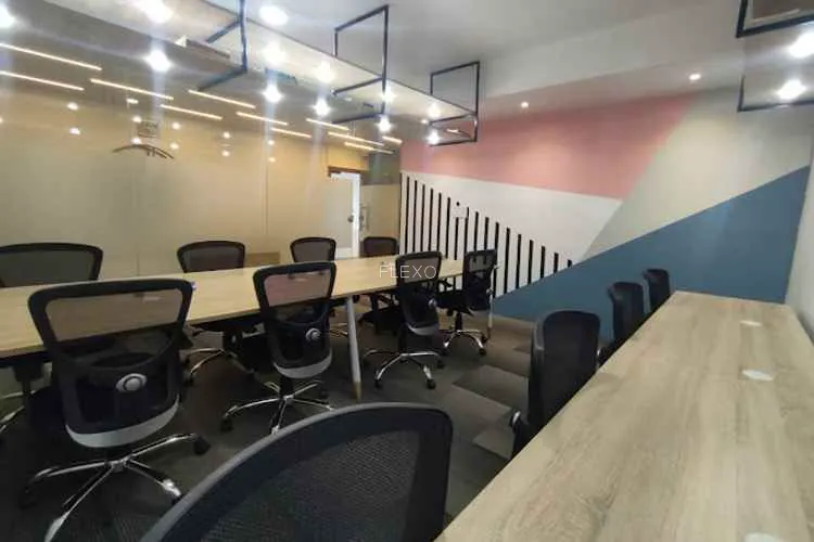 work jar vijay nagar vijay nagar coworking space 1165_496323.webp