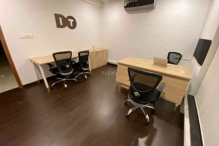 work jar vijay nagar vijay nagar coworking space 1165_614166.webp