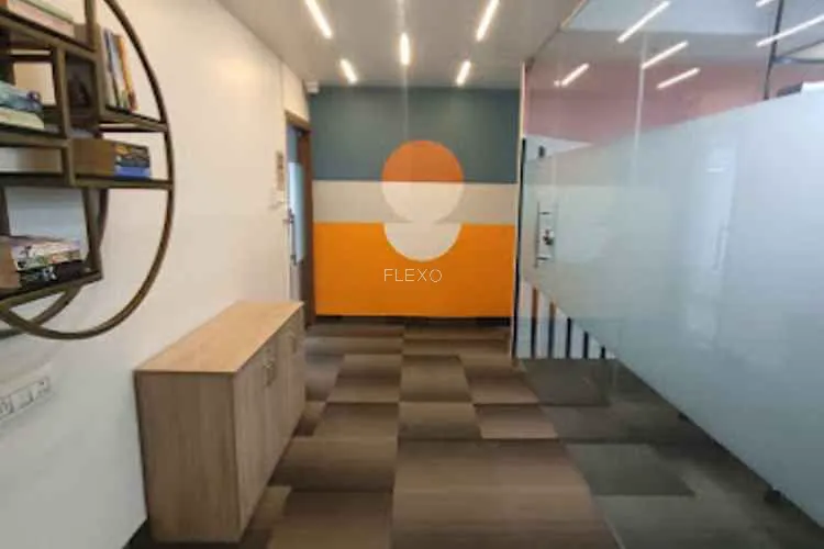 work jar vijay nagar vijay nagar coworking space 1165_684753.webp