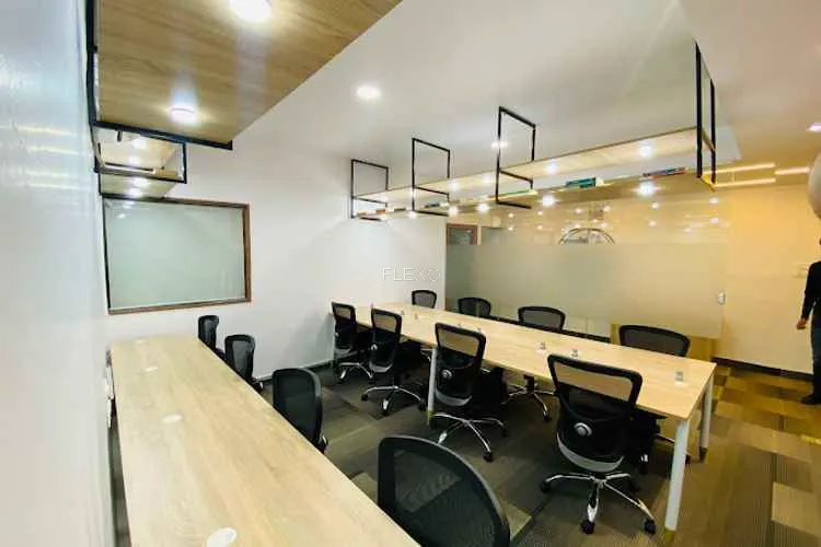 work jar vijay nagar vijay nagar coworking space 1165_700205.webp