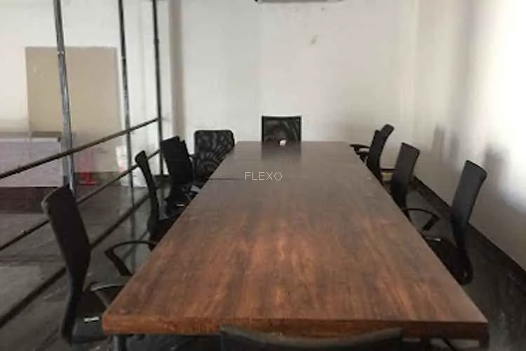 raletta gurunanak timber market gurunanak timber market coworking space 1166_134120.webp