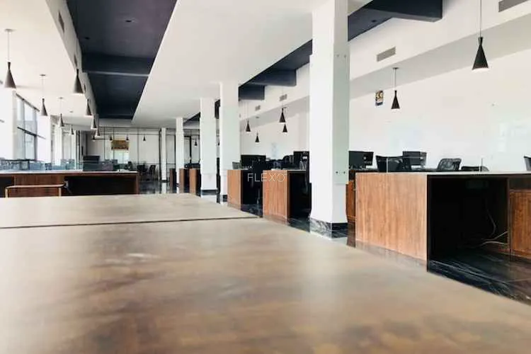raletta gurunanak timber market gurunanak timber market coworking space 1166_144774.webp