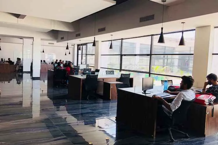 raletta gurunanak timber market gurunanak timber market coworking space 1166_608717.webp