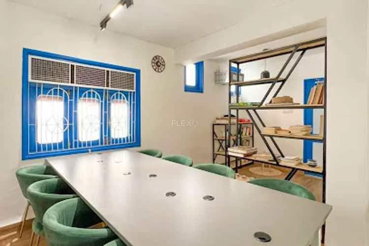 siolim coworking janki nagar janki nagar coworking space 1167_298139.webp