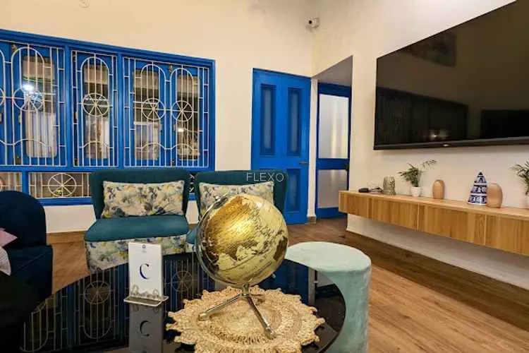 siolim coworking janki nagar janki nagar coworking space 1167_317458.webp