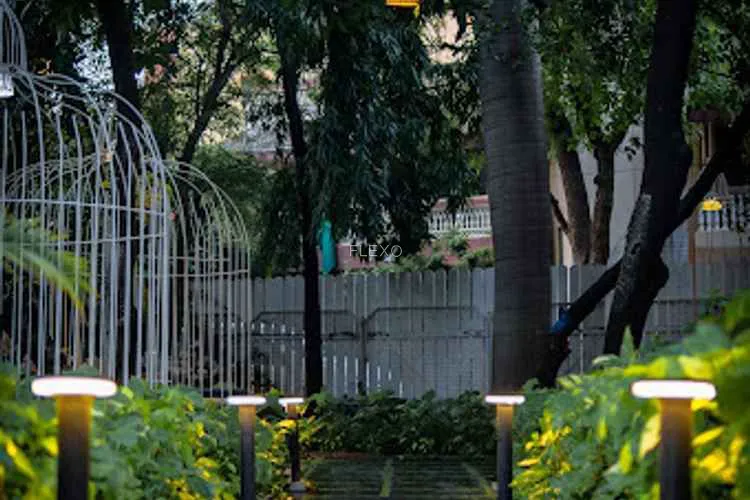 siolim coworking janki nagar janki nagar coworking space 1167_376915.webp