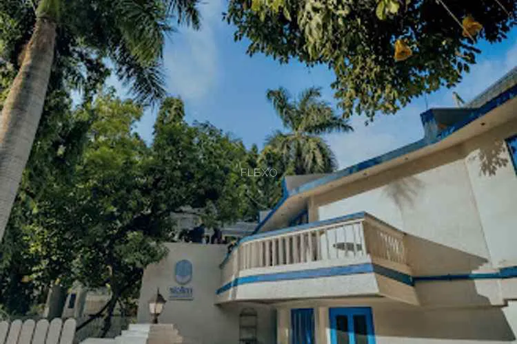 siolim coworking janki nagar janki nagar coworking space 1167_554352.webp