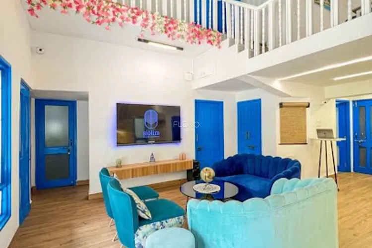 siolim coworking janki nagar janki nagar coworking space 1167_753838.webp