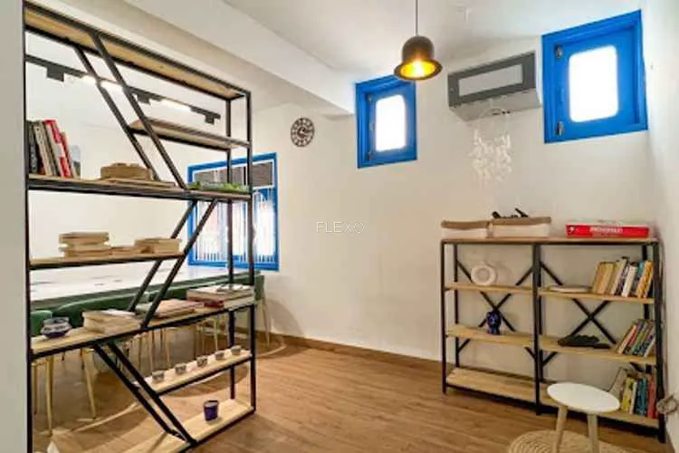siolim coworking janki nagar janki nagar coworking space 1167_927526.webp