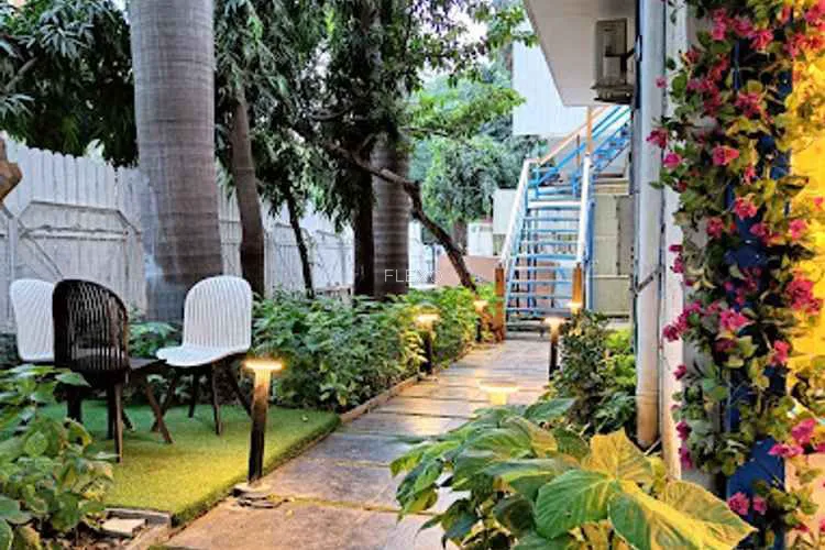 siolim coworking janki nagar janki nagar coworking space 1167_987845.webp