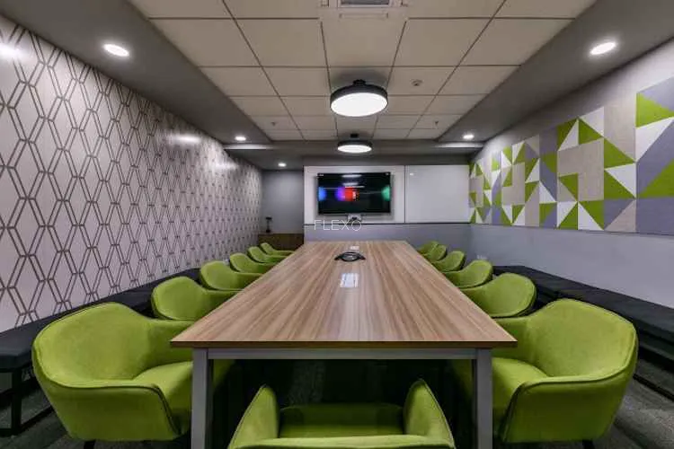 awfis jogeshwari jogeshwari coworking space 1168_161589.webp