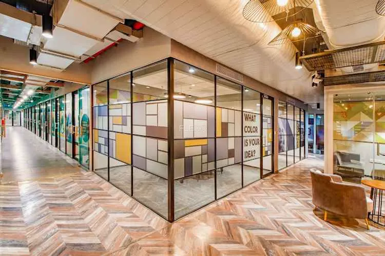awfis jogeshwari jogeshwari coworking space 1168_550976.webp