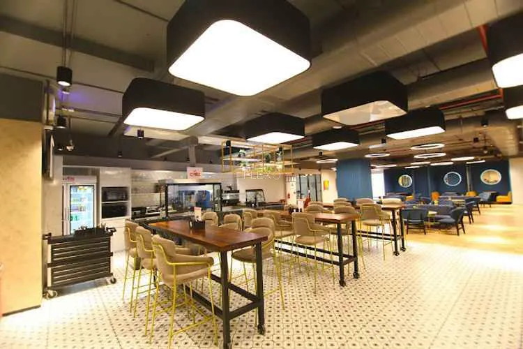 awfis jogeshwari jogeshwari coworking space 1168_635141.webp