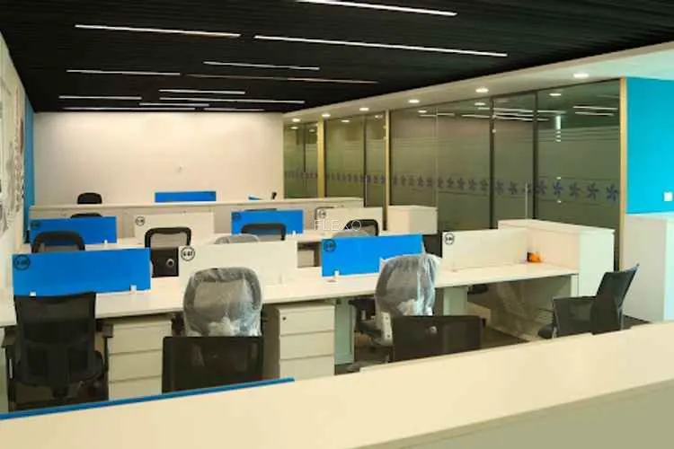 carnival hub malad east malad east coworking space 1169_111200.webp