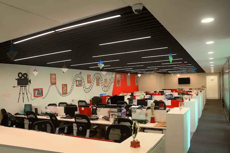 carnival hub malad east malad east coworking space 1169_124963.webp