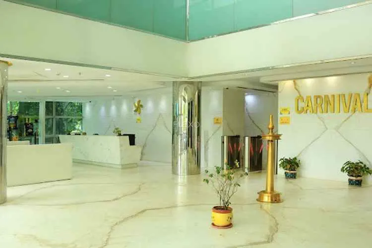 carnival hub malad east malad east coworking space 1169_139896.webp