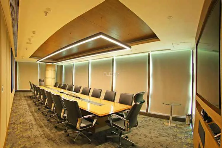 carnival hub malad east malad east coworking space 1169_199542.webp