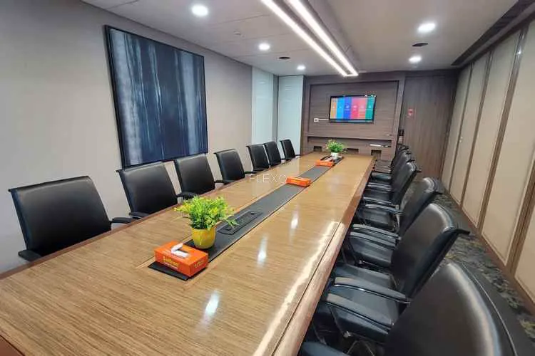 carnival hub malad east malad east coworking space 1169_264171.webp