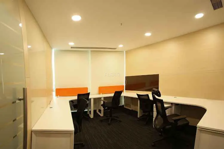 carnival hub malad east malad east coworking space 1169_363996.webp