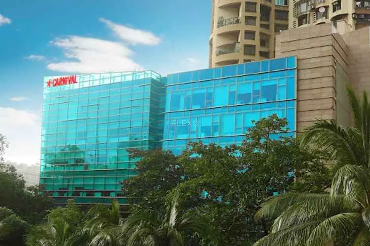 carnival hub malad east malad east coworking space 1169_372547.webp