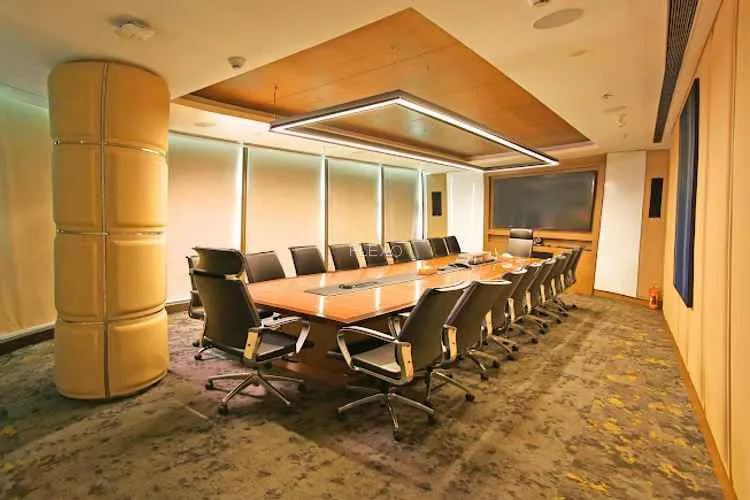carnival hub malad east malad east coworking space 1169_622716.webp