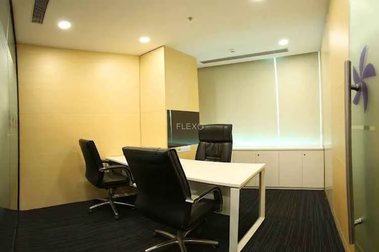 carnival hub malad east malad east coworking space 1169_851540.webp