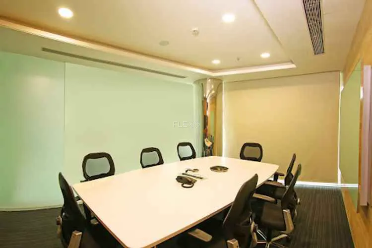 carnival hub malad east malad east coworking space 1169_897723.webp