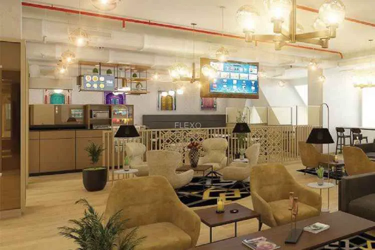awfis wadala coworking space 1172_797415.webp
